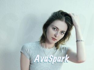AvaSpark