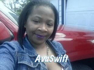 Ava_Swift