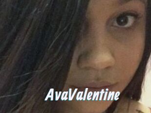 Ava_Valentine