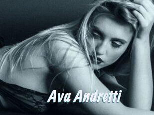Ava_Andretti