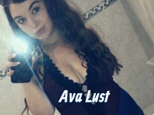 Ava_Lust