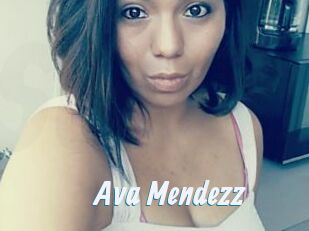 Ava_Mendezz