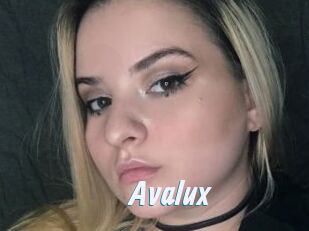 Avalux