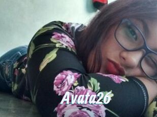 Avata26