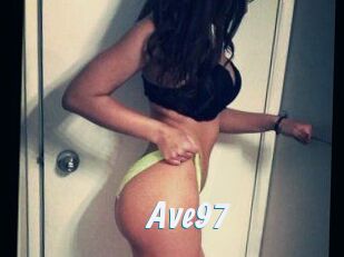 Ave97