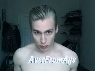 Avec_From_Age