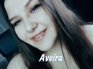 Aveira