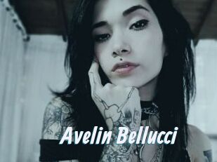 Avelin_Bellucci