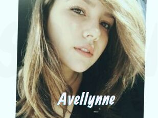 Avellynne