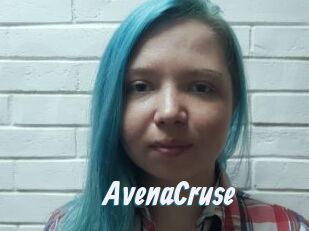 AvenaCruse