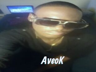 AveoK