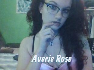 Averie_Rose