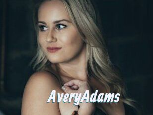 Avery_Adams