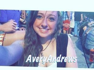 AveryAndrews