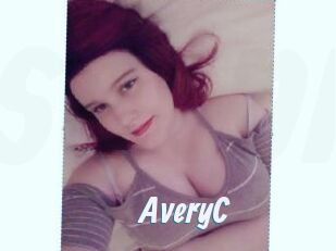 AveryC