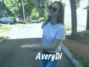AveryDi