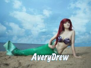 AveryDrew