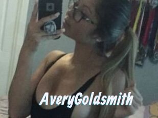 Avery_Goldsmith