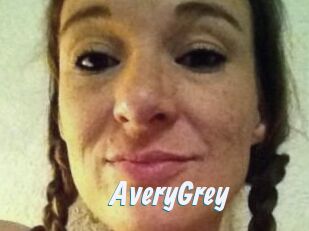 Avery_Grey