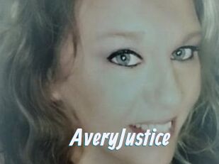 AveryJustice