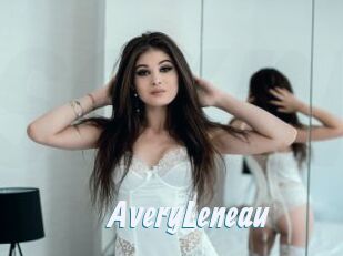 AveryLeneau