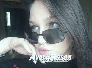 AveryMason