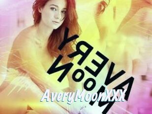 AveryMoonXXX