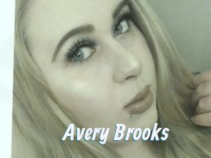 Avery_Brooks