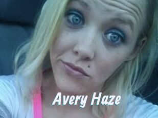 Avery_Haze