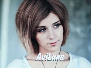 AviLuna
