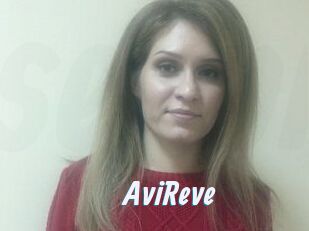 AviReve