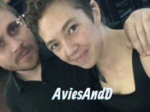 AviesAndD
