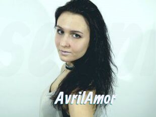 AvrilAmor