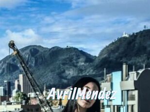 AvrilMendez