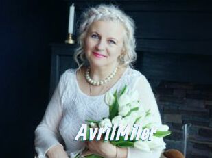 AvrilMiler