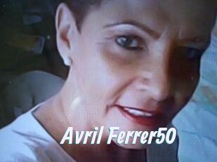 Avril_Ferrer50