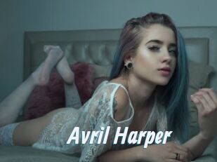 Avril_Harper