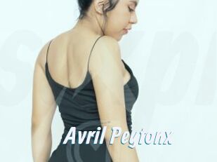 Avril_Peytonx