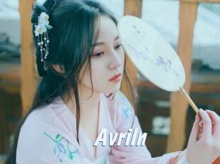 Avriln