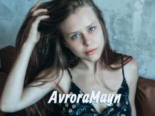 AvroraMayn