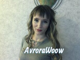 AvroraWoow