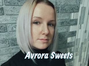 Avrora_Sweets