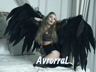 AvrorraL