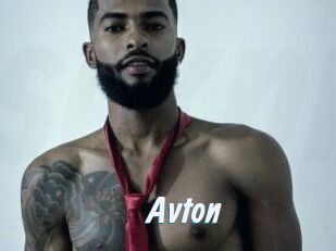 Avton