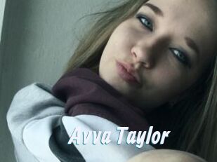 Avva_Taylor