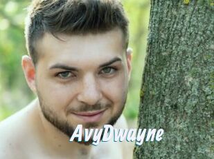 AvyDwayne