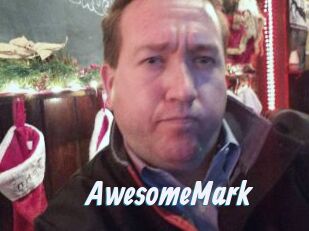 AwesomeMark