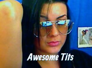 Awesome_Tits