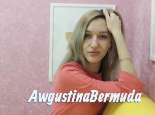 AwgustinaBermuda