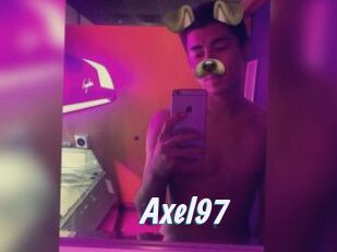 Axel97